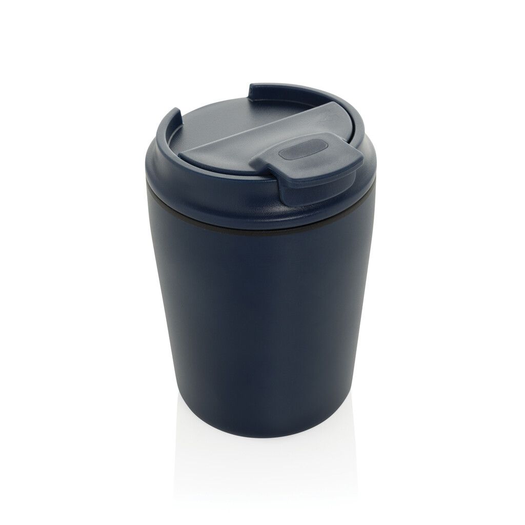navy blau