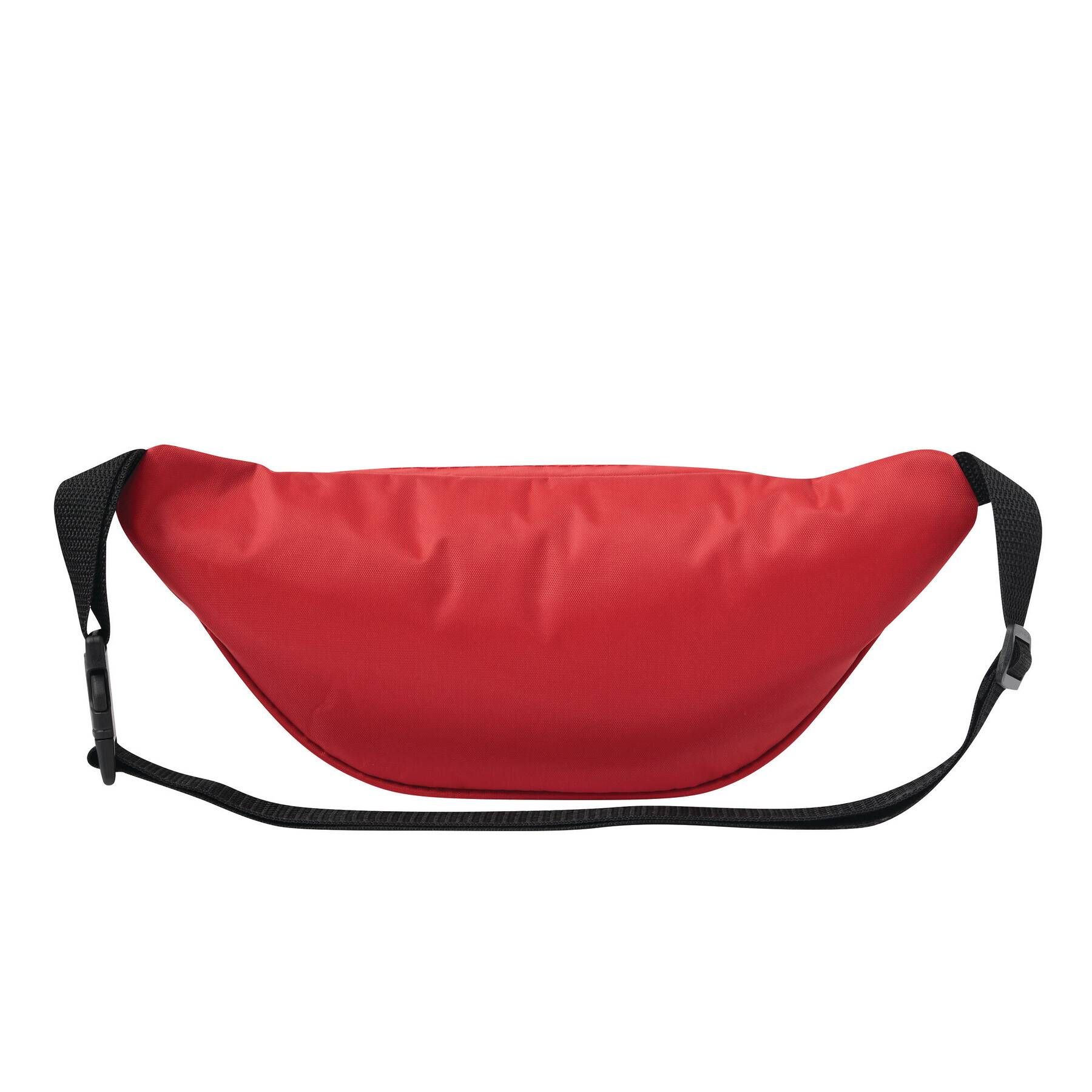 Gürteltasche BAKU - rot-712