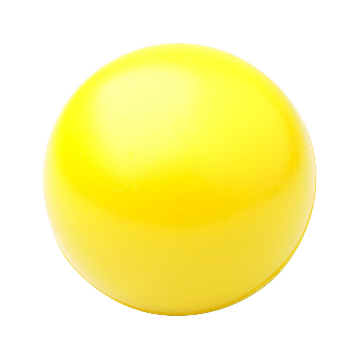 Relixa Antistress Ball - gelb-281