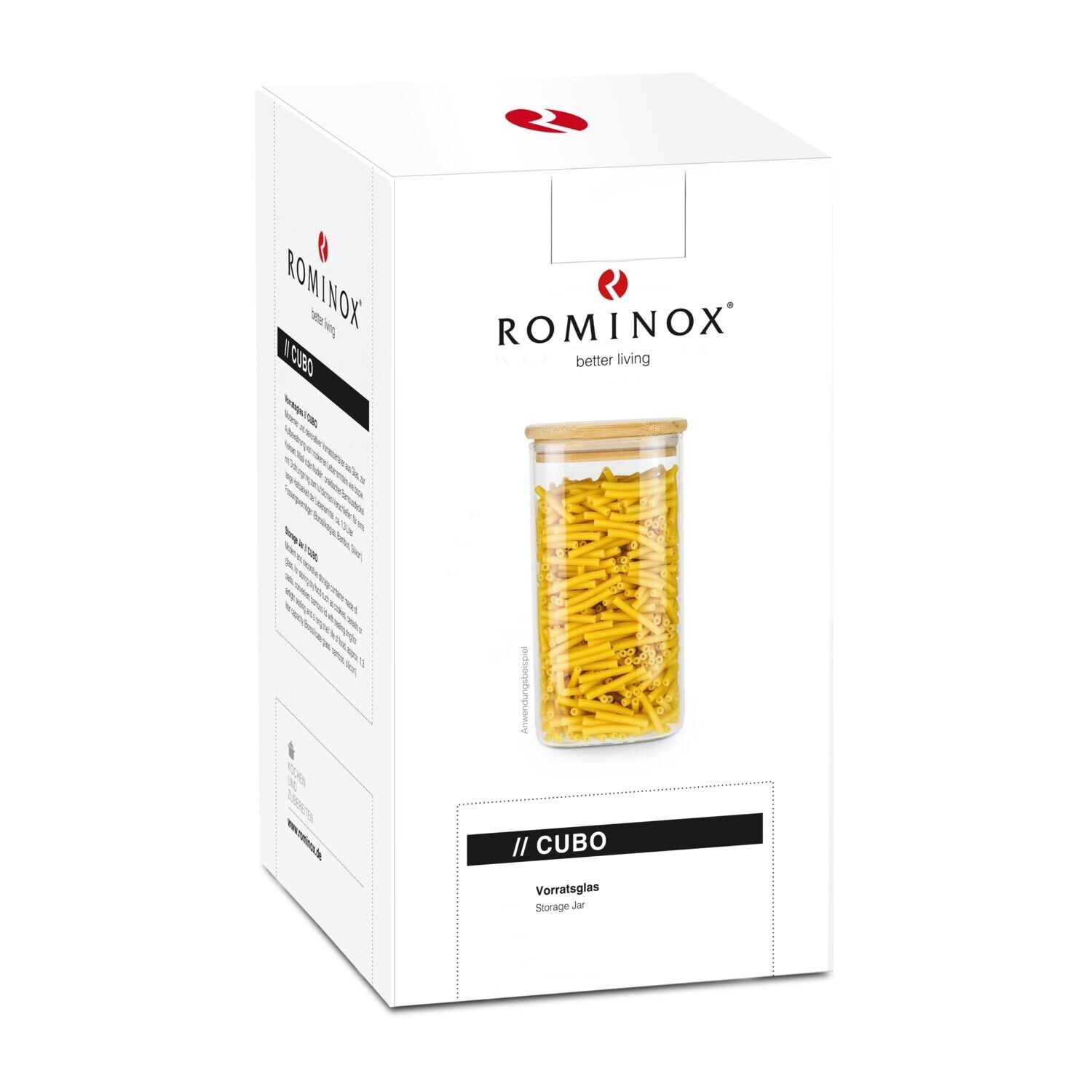 Geschenkset Lindor Team-Glas Frohe Ostern mit 35 Lindt Lindorkugeln-357