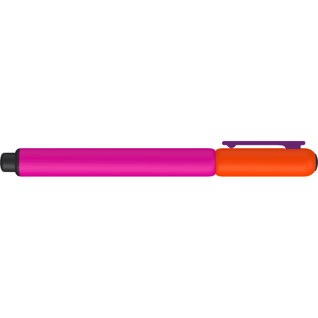 Arc R Rollerball - colo-494