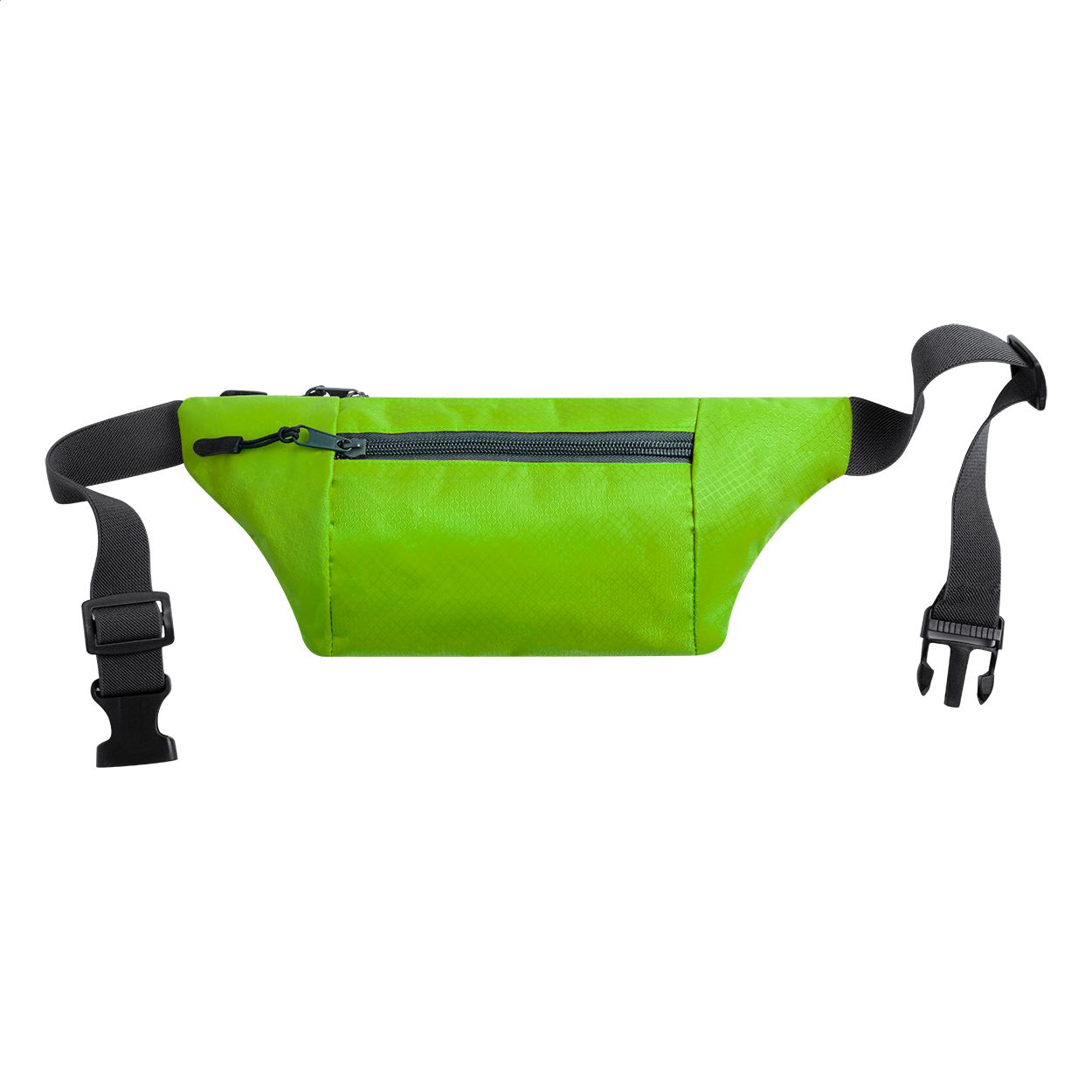 Bumber Gürteltasche - lindgrün-293