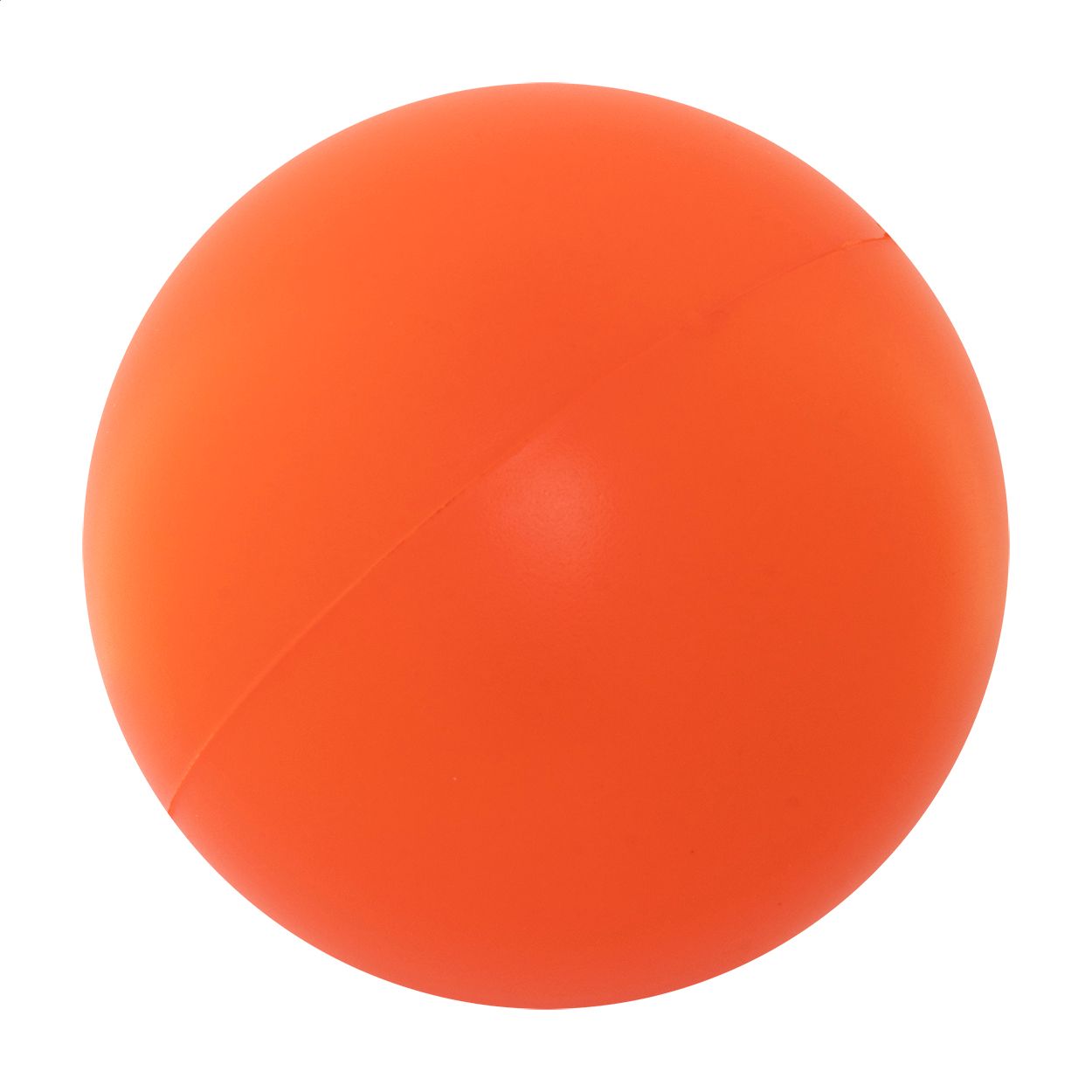 Relixa Antistress Ball - orange-383