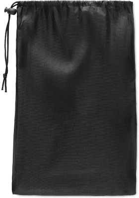 Veredelungsposition POUCH SIDE 2