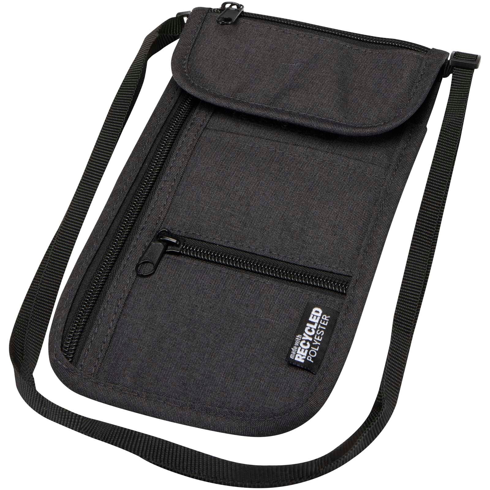 heather charcoal