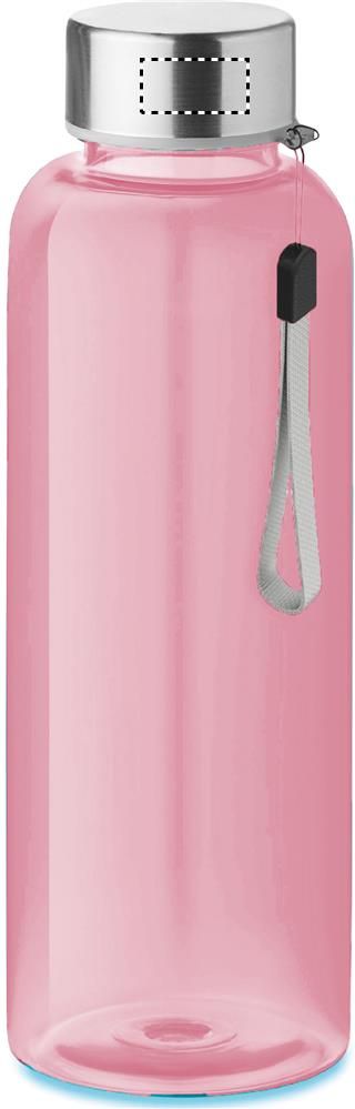 Veredelungsposition LID