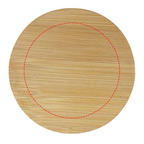 Veredelungsposition Deckel
