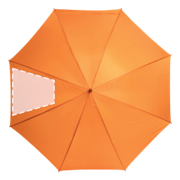 Positionsbild P09-56-0104145_MOBILE_z_Panel-C_S-T-RT-DT_S.png