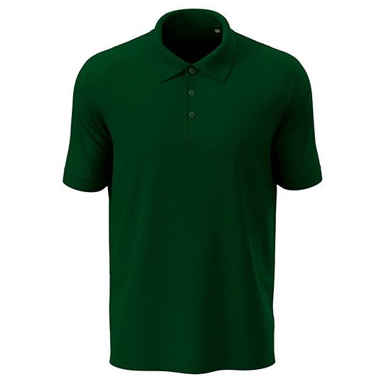 bottle green
