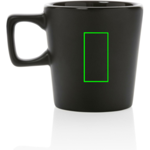 Positionsbild P40-P434-051__PadPrintDrinkware_itemback__24094c375f0147518f993358b2ebf824.png