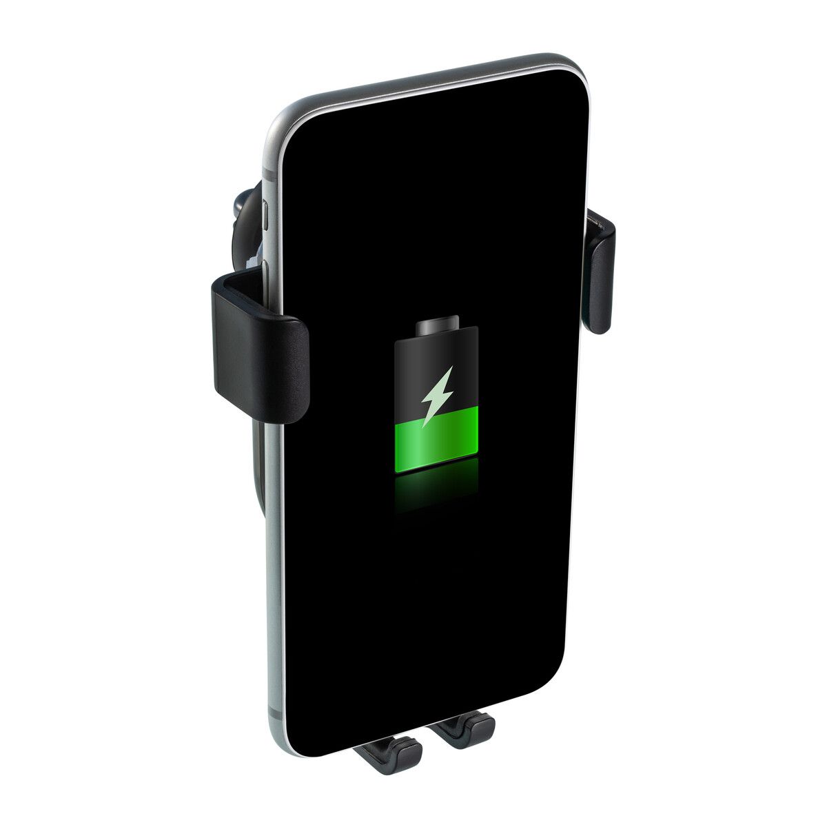 Auto Wireless charging station MAIDSTONE-439