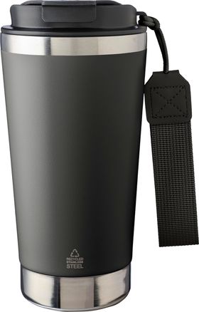 Veredelungsposition Griff