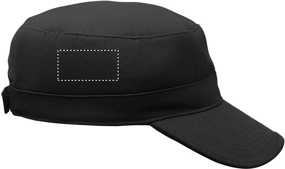 Veredelungsposition RIGHT SIDE