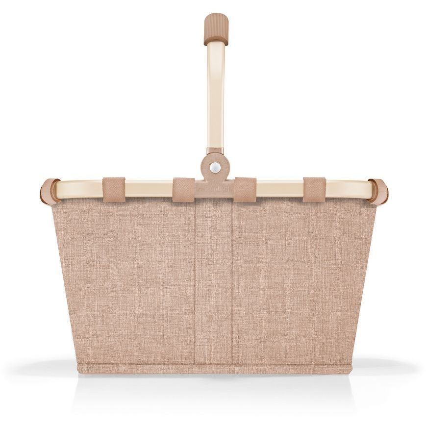 frame twist coffee
