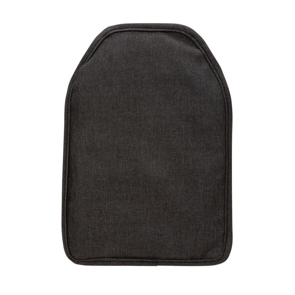 Vino AWARE™ rPET Weinkühler-Sleeve - schwarz-534