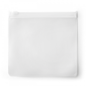 Veredelungsposition Etui, Vorderseite
