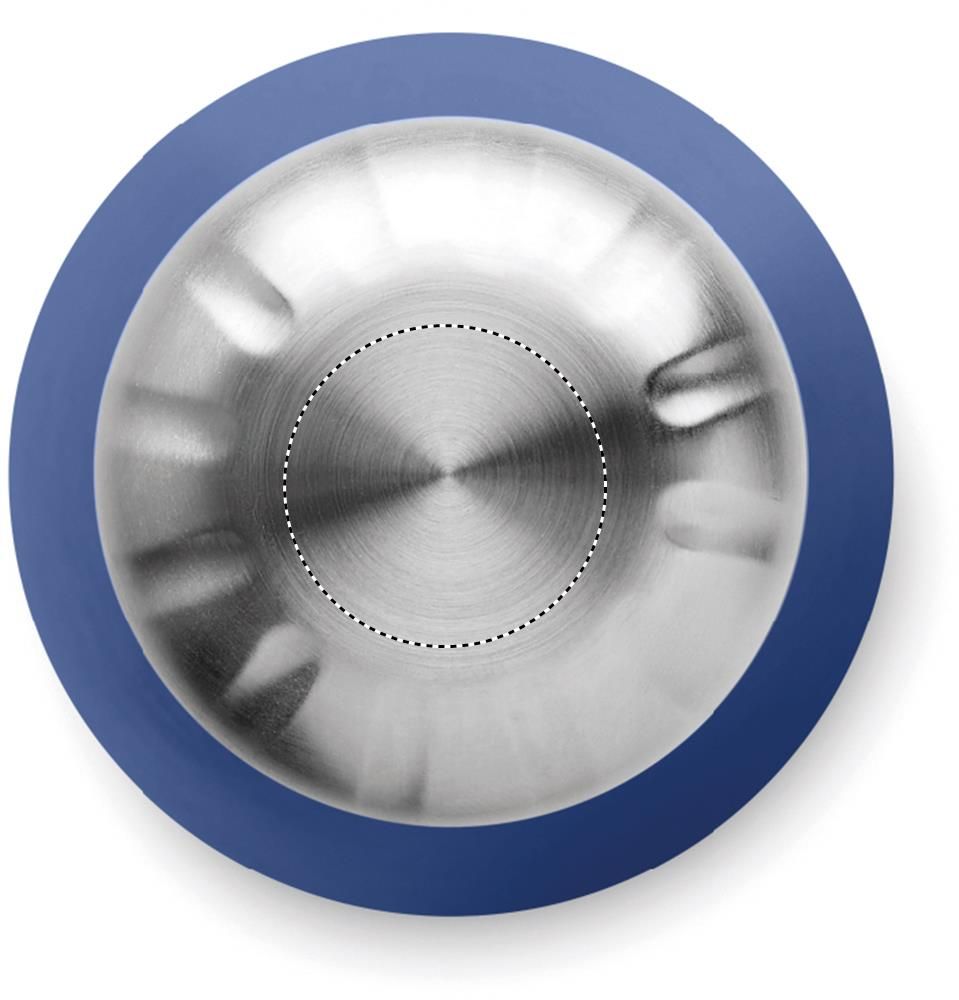 Veredelungsposition LID