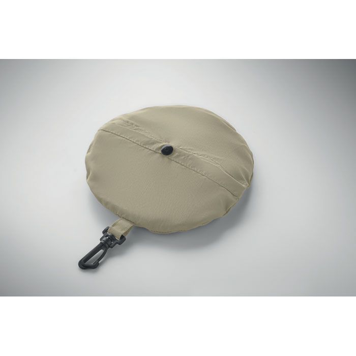 Fisherman-Hat LANIN - khaki-296