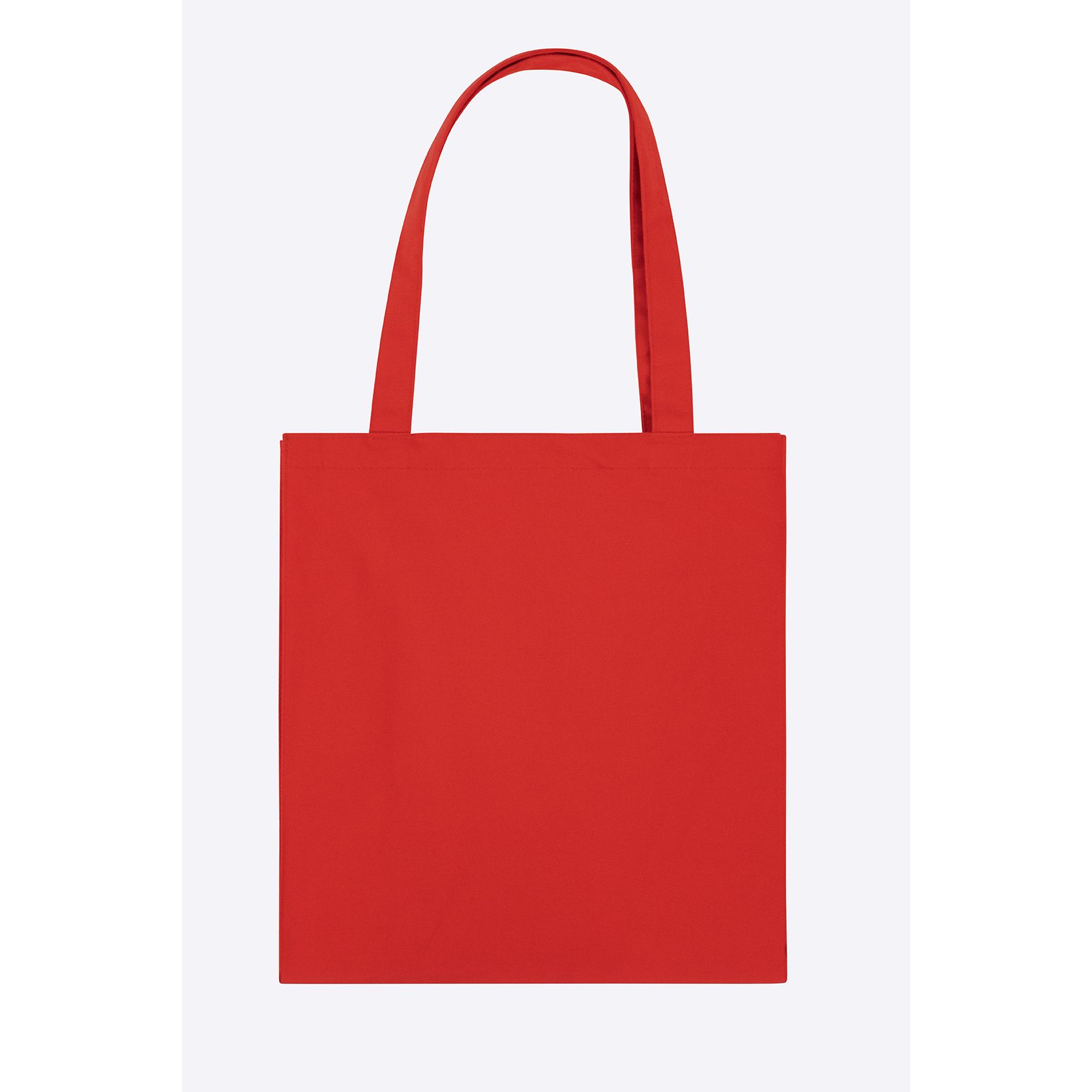 Shopper MALL - rot-423
