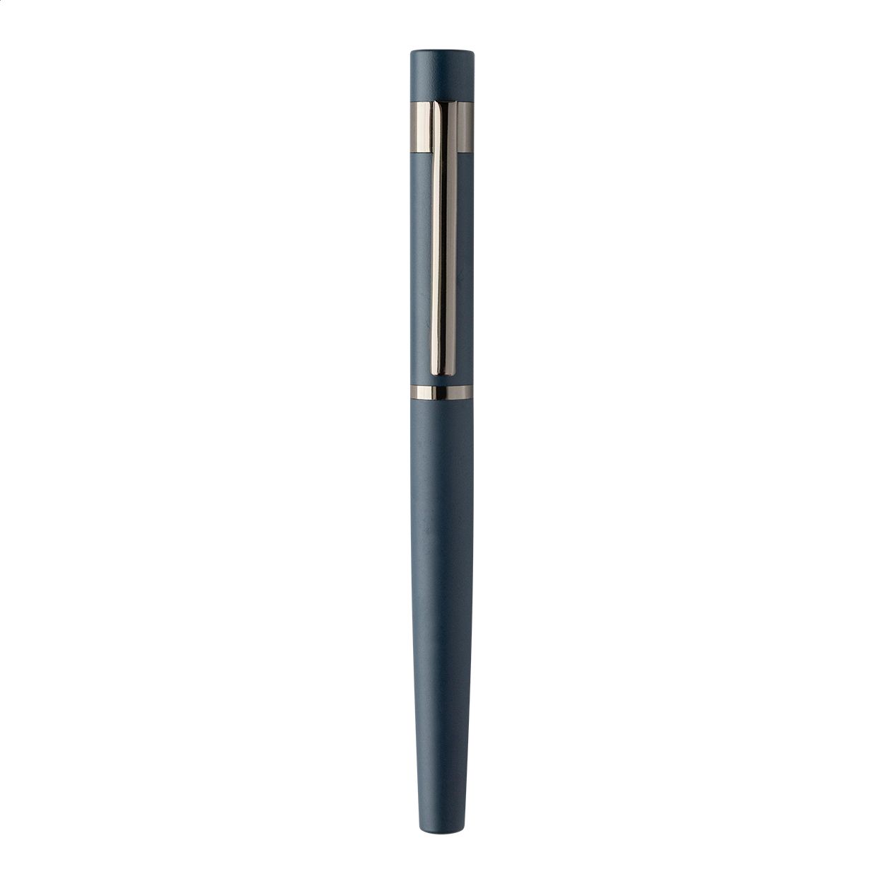 Atelier Schreibset - blau-915
