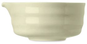 Veredelungsposition BOWL SIDE 1