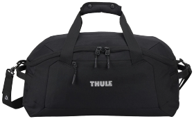 Veredelungsposition Tasche