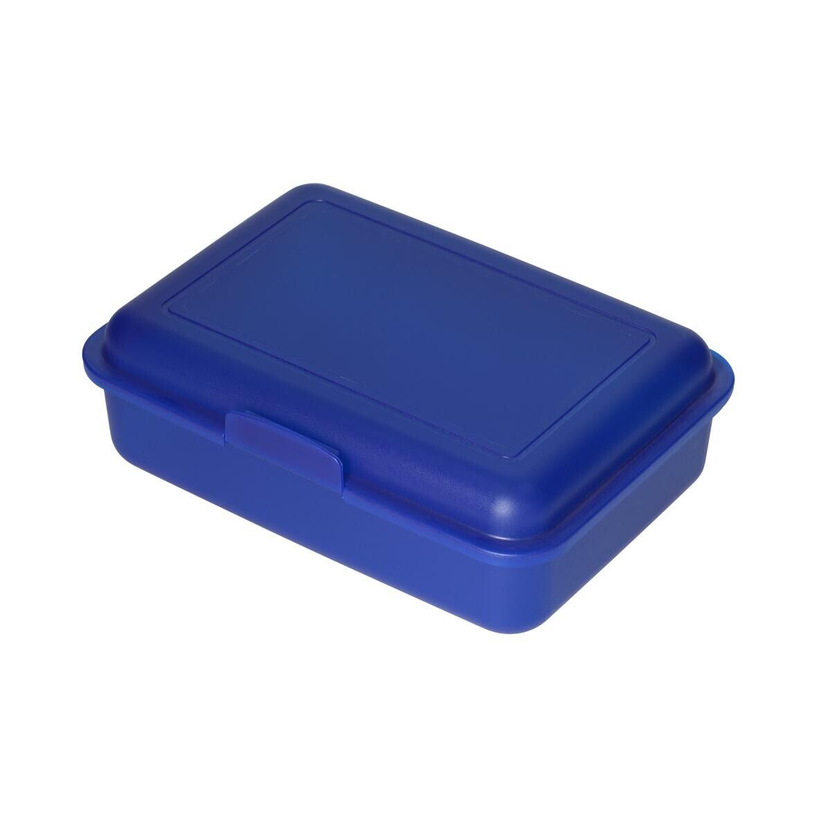 trend-blau PP
