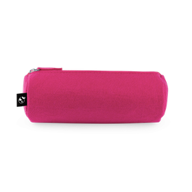 Veredelungsposition Etui, Vorderseite