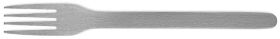 Veredelungsposition FORK