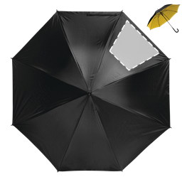Positionsbild P09-56-0103073_DOUBLY_z_Panel-F_S.png