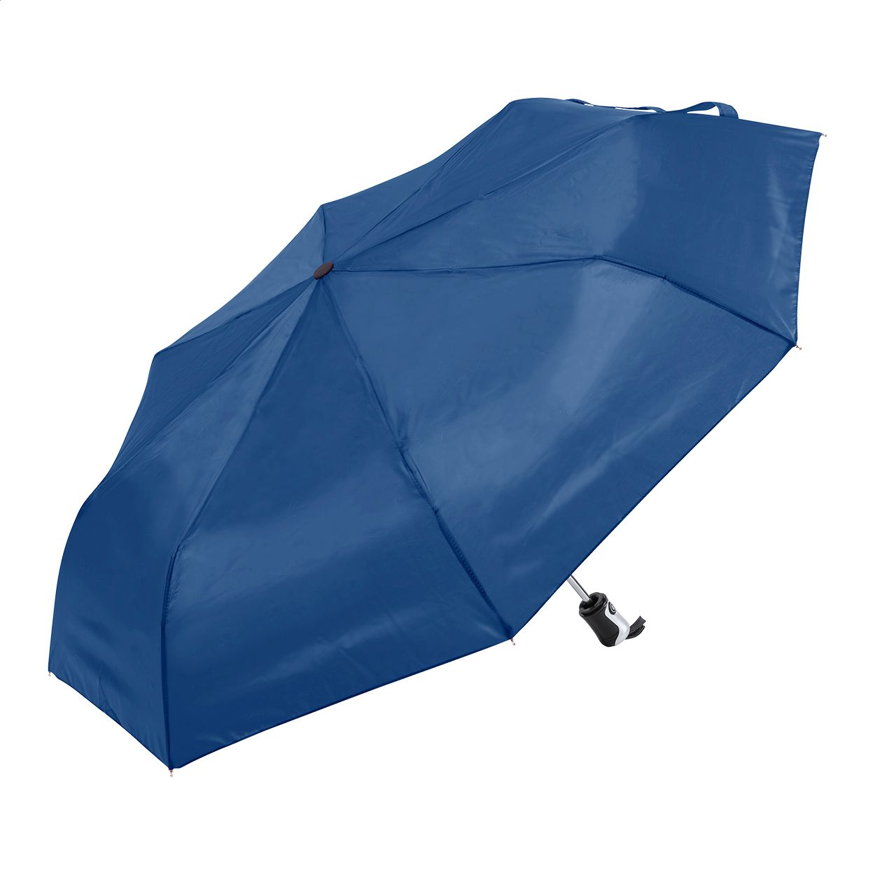 Cirros Regenschirm - dunkelblau-938