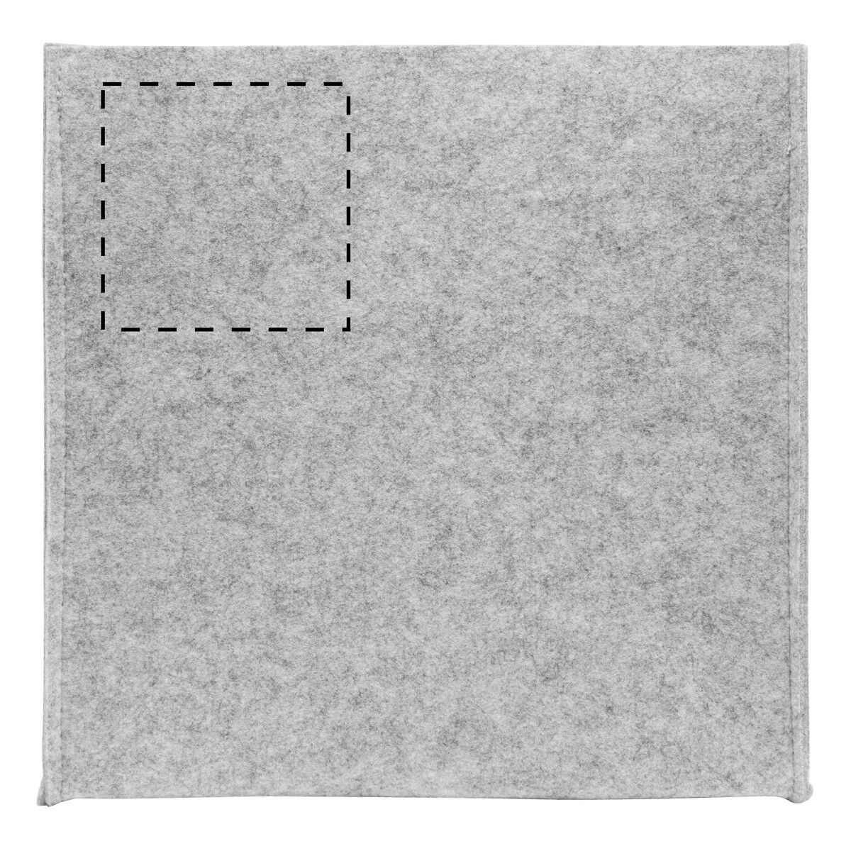 Veredelungsposition on_the_left_side_left_segment