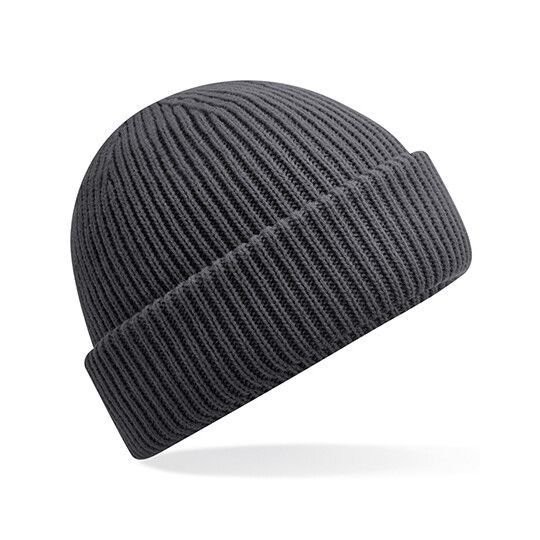 graphite grey