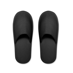 Veredelungsposition Slipper 2, Vorderseite