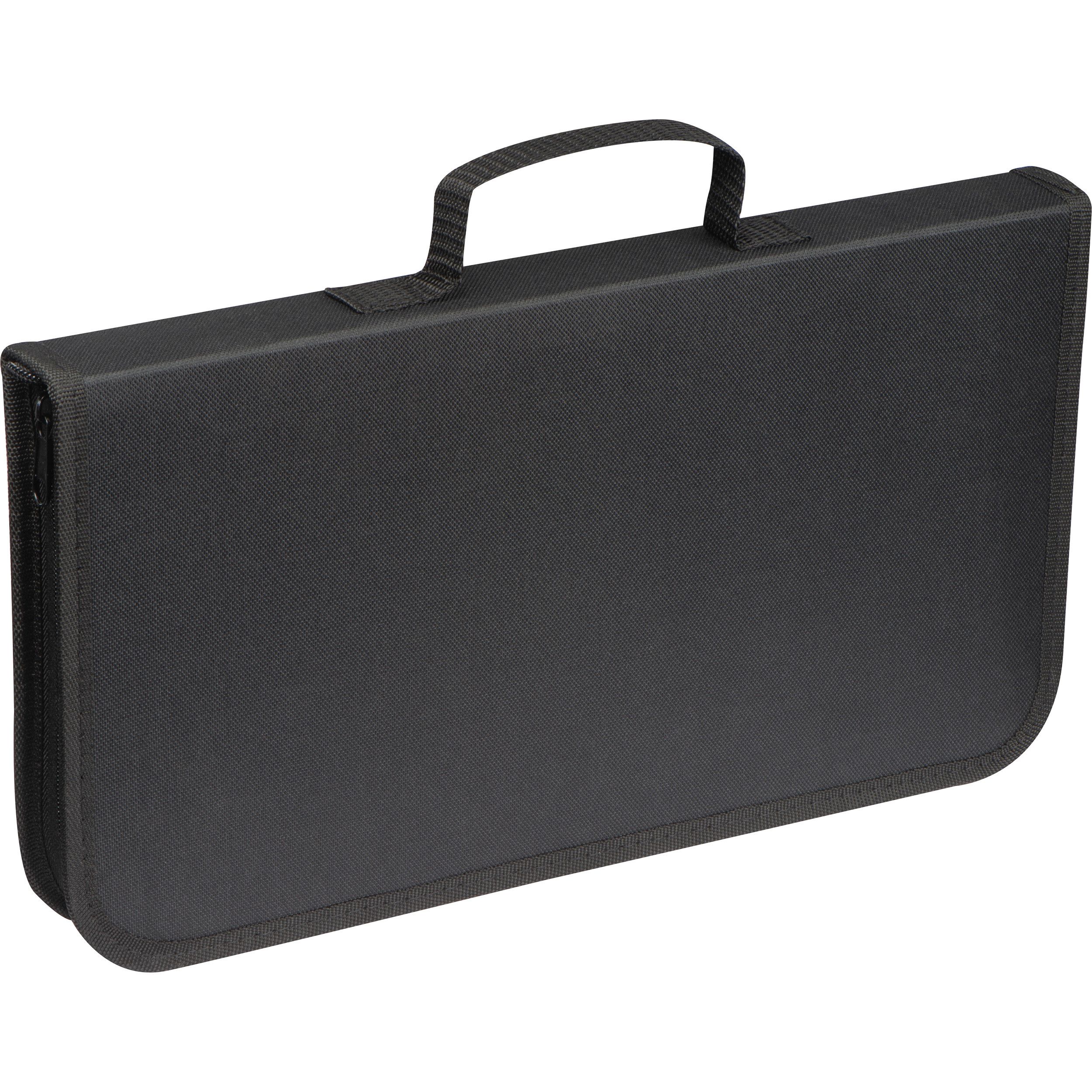 Barbequeset Eindhoven - beige-642