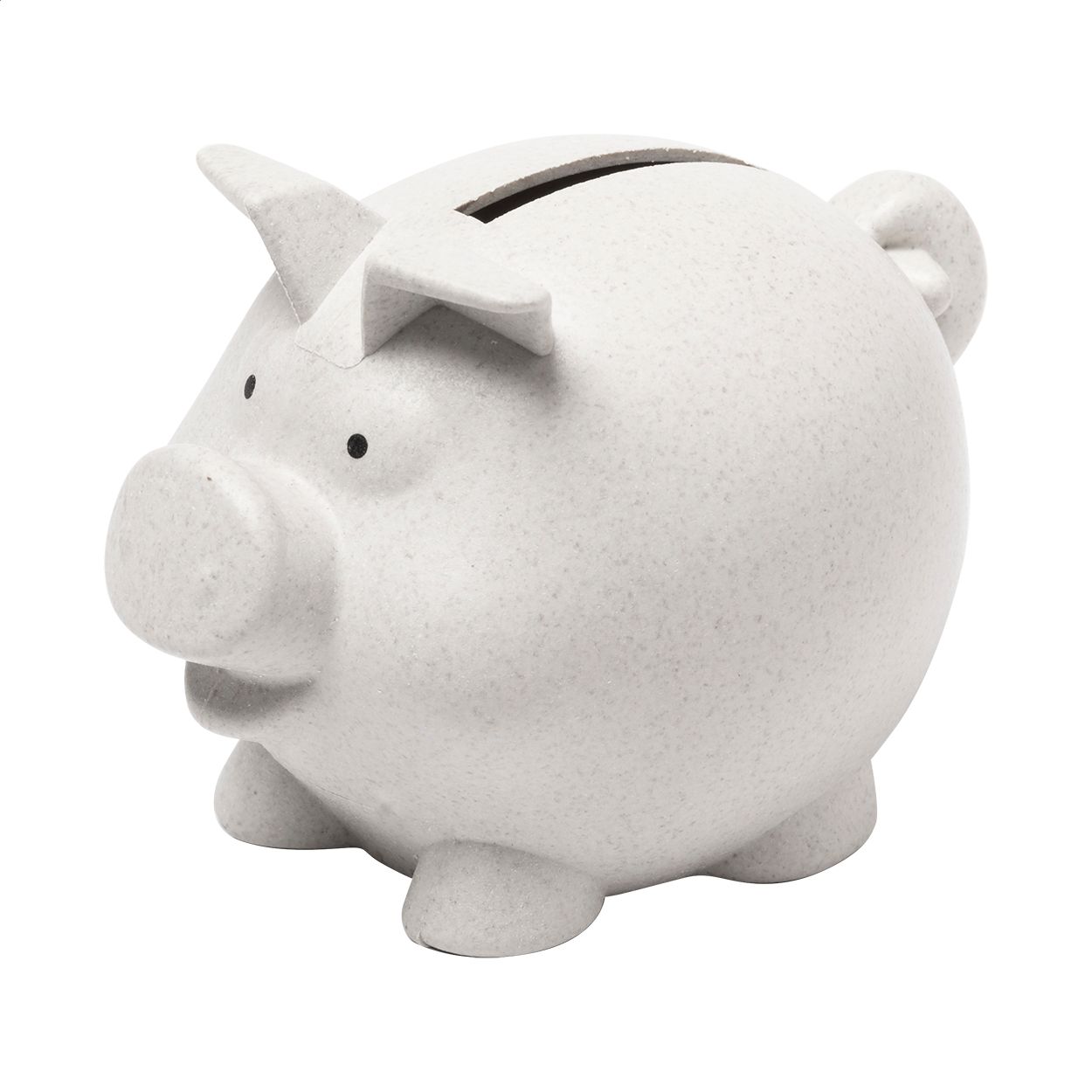 Sparschwein Darfil - natur-709