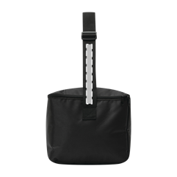 Positionsbild P09-56-0890042_ISO-GADGET_z_Cooling-bag-carrying-strap_T50_T.png