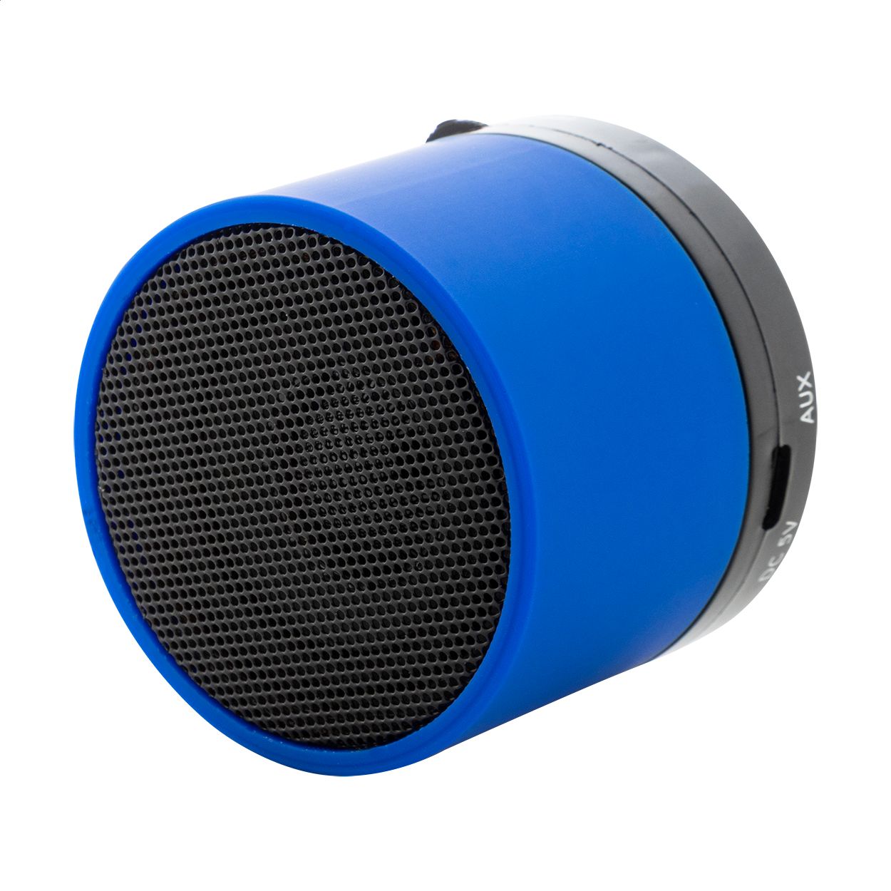 Colofi Funklautsprecher, RABS - blau-756