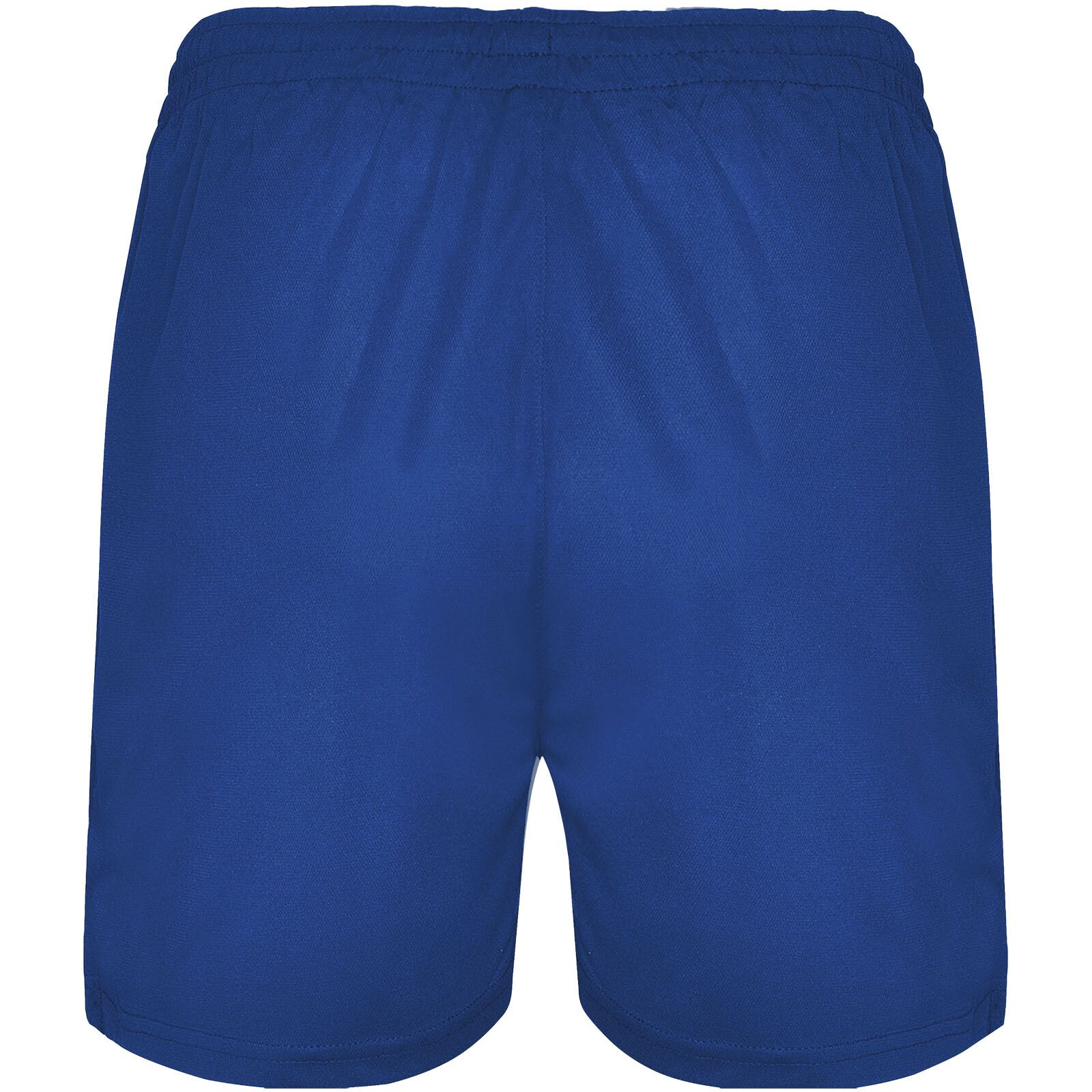 Player Sportshorts  - royalblau - 2XL-648
