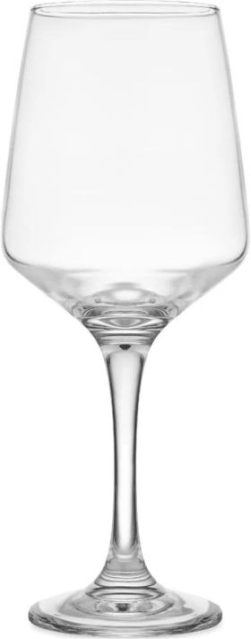 Veredelungsposition GLASS 1 BACK