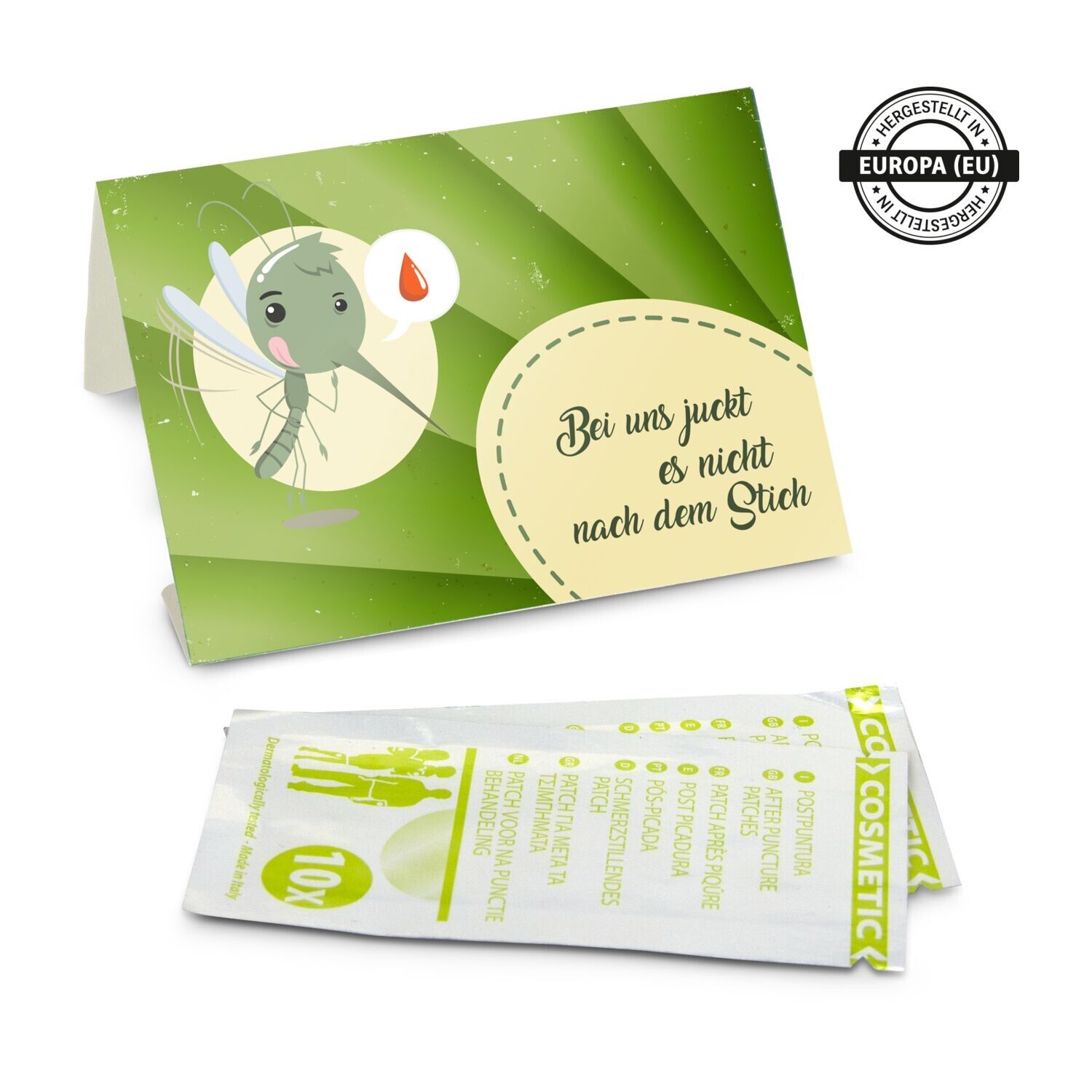 Wellness Patches - Anti-Juckreiz-21