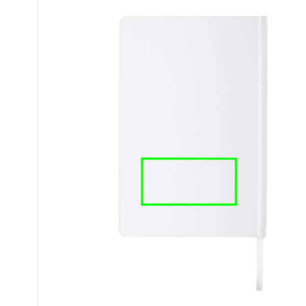 Positionsbild P40-P774-353__PadPrint_itembackdown__103e70ae089e4bed9674d1f6371983ce.png