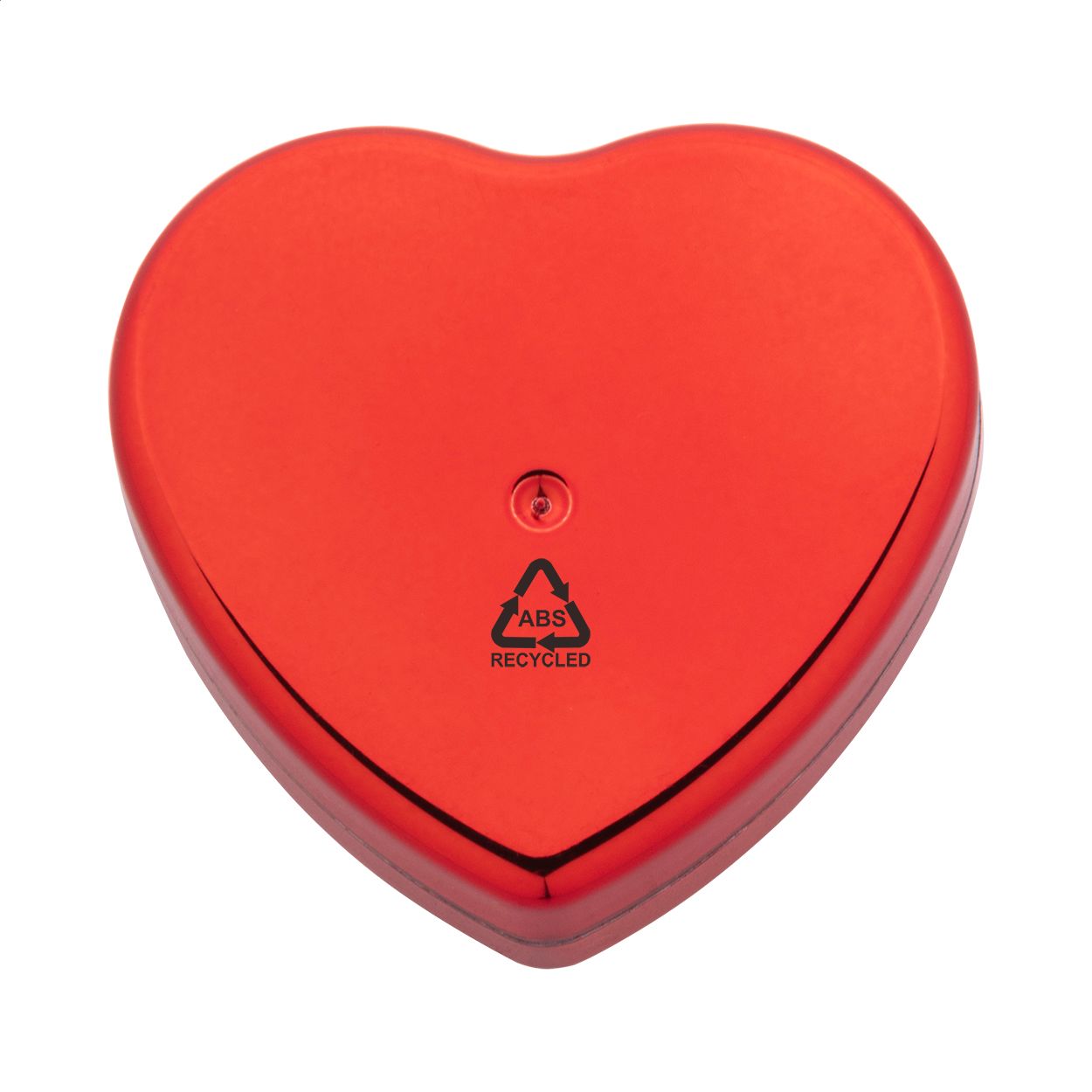 Labicor Lippenbalsam - rot-547