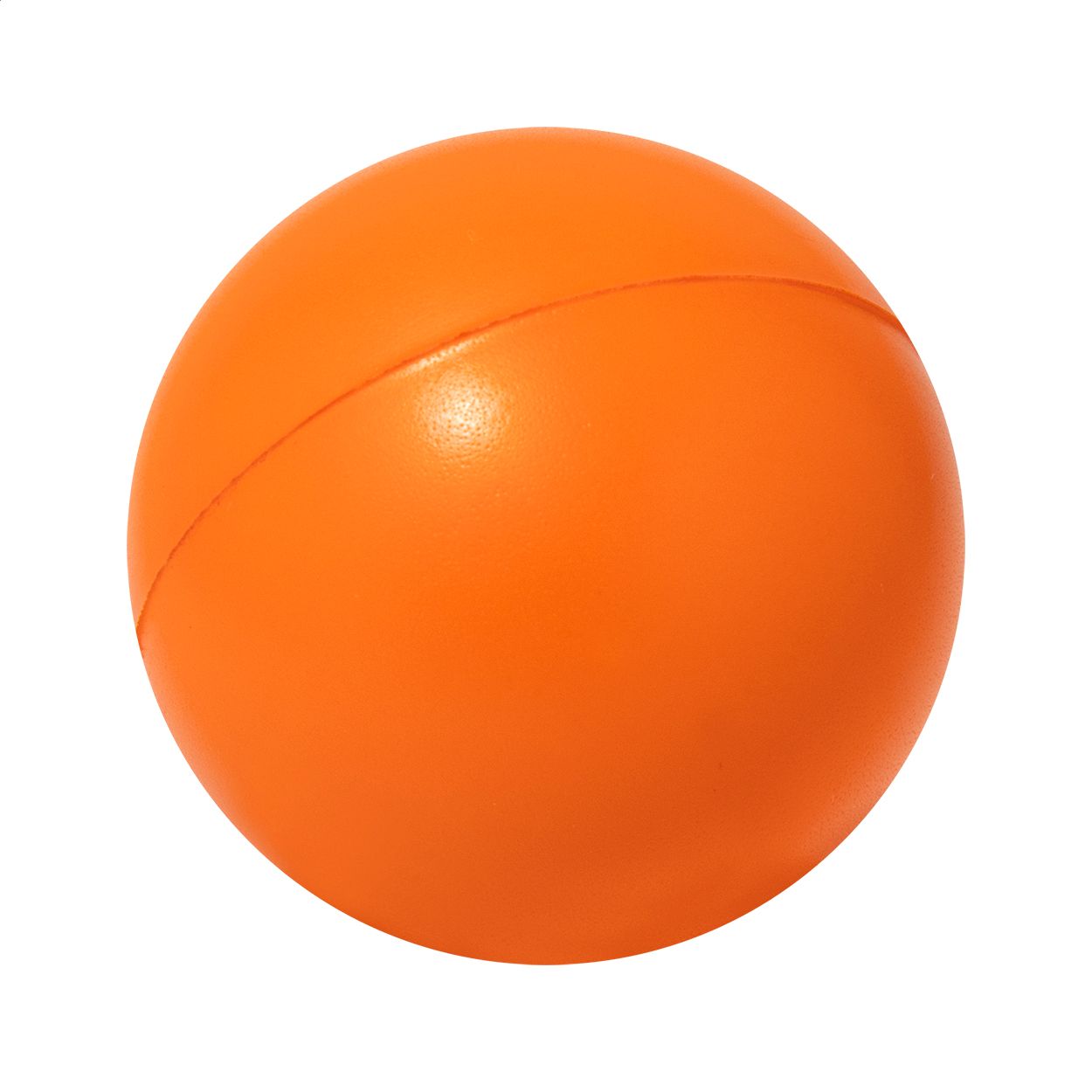 Relixa Mini Antistressball - orange-968