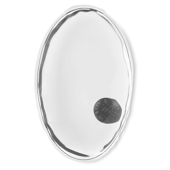 Gel-Wärmekissen LOVA - transparent-217
