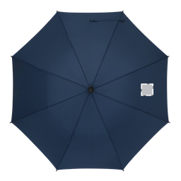 Positionsbild P09-56-0103430_BLIZZARD_z_panel-G_T-RT-DT_T_T50.png