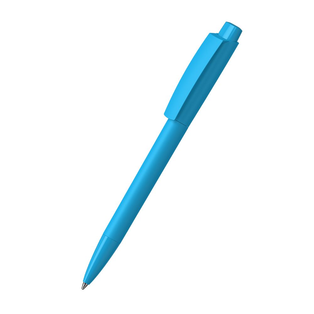 softtouch cyan - cyan
