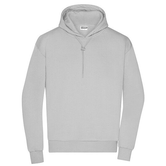 soft grey