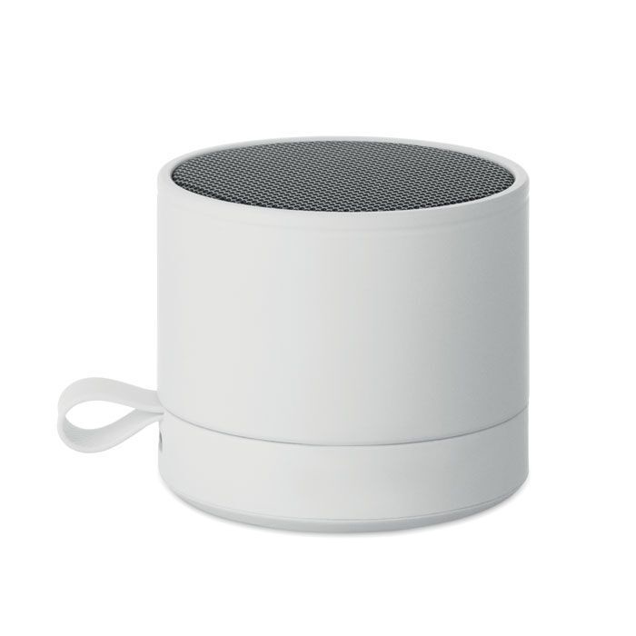 5.1 Wireless Lautsprecher RECAR - weiß-685