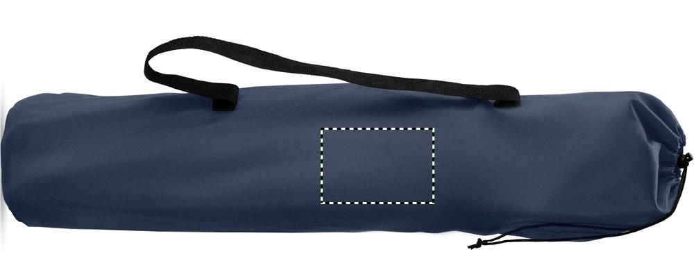 Veredelungsposition POUCH
